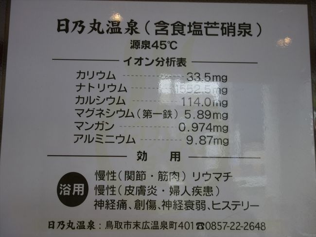 13年 6月 鳥取県 鳥取砂丘 鳥取市 鳥取県 の旅行記 ブログ By Takashi Yさん フォートラベル 13年 6月 鳥取県 鳥取砂丘 鳥取市 鳥取県 の旅行記 ブログ By Takashi Yさん フォートラベル