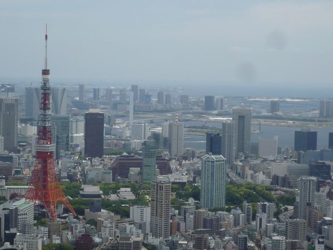 東京で女子会 仲良し50代ノリノリ旅行 東京の旅行記 ブログ By しろくま123さん フォートラベル 東京で女子会 仲良し50代ノリノリ旅行 東京の旅行記 ブログ By しろくま123さん フォートラベル