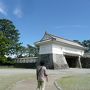 近場ドライブ 小田原・真鶴