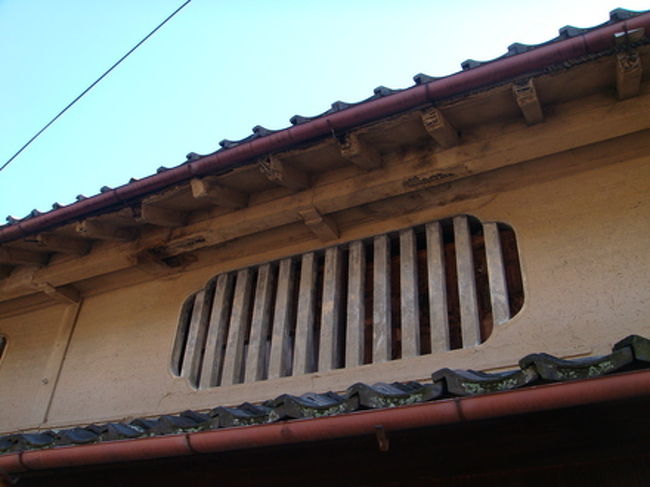 『万葉の阿騎野を歩く』室生・宇陀(奈良県)の旅行記・ブログ by 夏ミカンさん【フォートラベル】