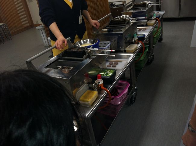 ここはどこかというと・・・