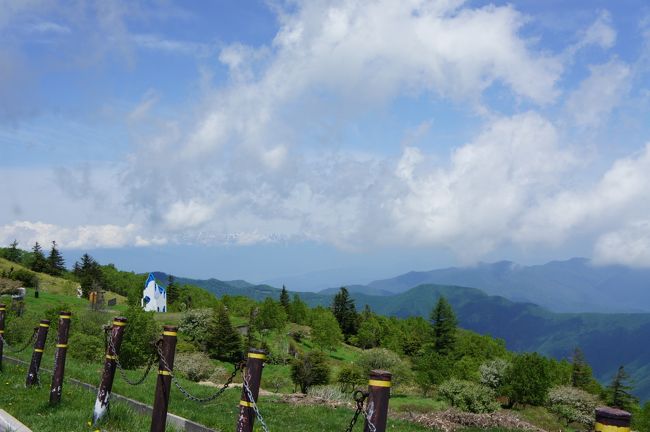 扉温泉 明神館 と 美ヶ原高原美術館 への旅 松本 長野県 の旅行記 ブログ By 芦花さん フォートラベル 扉温泉 明神館 と 美ヶ原高原美術館 への旅 松本 長野県 の旅行記 ブログ By 芦花さん フォートラベル