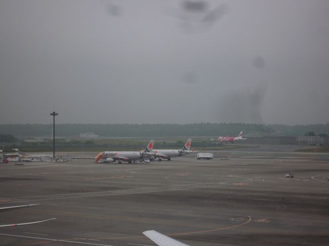 初めてlcc 成田 名古屋 Jetstar 常滑 セントレア 中部国際空港 愛知県 の旅行記 ブログ By かめたろうさん フォートラベル 初めてlcc 成田 名古屋 Jetstar 常滑 セントレア 中部国際空港 愛知県 の旅行記 ブログ By かめたろうさん フォートラベル
