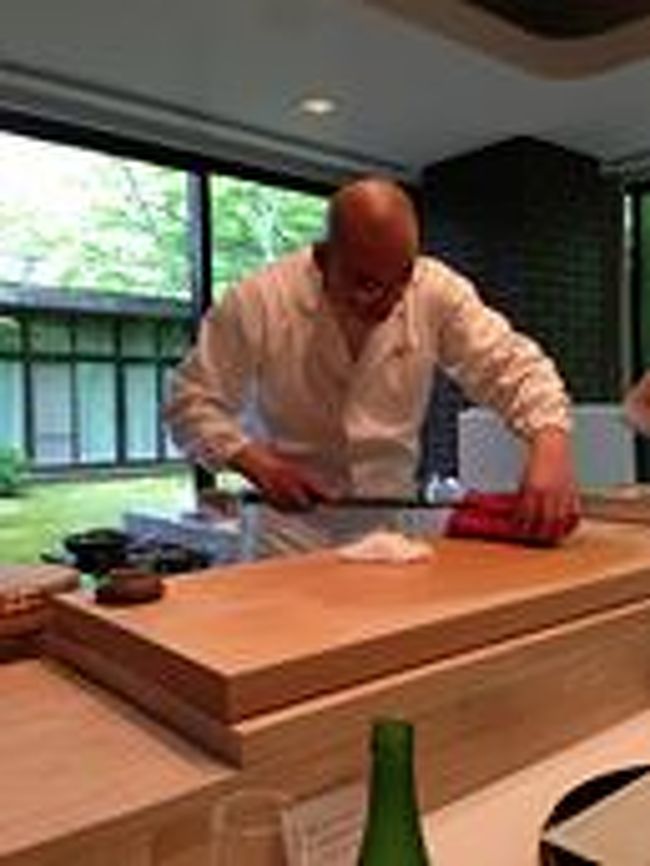 日本で最後 あら輝 のお寿司 ベビといっしょの軽井沢 軽井沢 長野県 の旅行記 ブログ By ウサギさん フォートラベル 日本で最後 あら輝 のお寿司 ベビといっしょの軽井沢 軽井沢 長野県 の旅行記 ブログ By ウサギさん フォートラベル