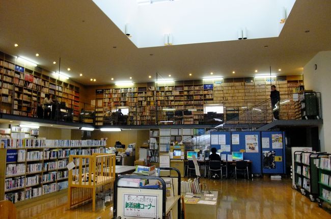 稲荷丸のカキと牛窓の町並み 奈義町現代美術館 牛窓 岡山県 の旅行記 ブログ By まゆままさん フォートラベル