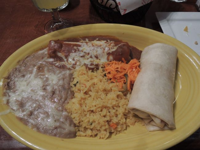 ファヒーーータ！