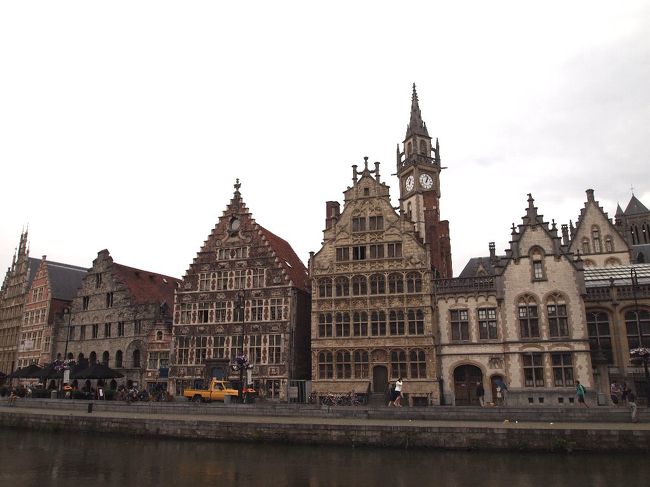 こちらがグラスレイ