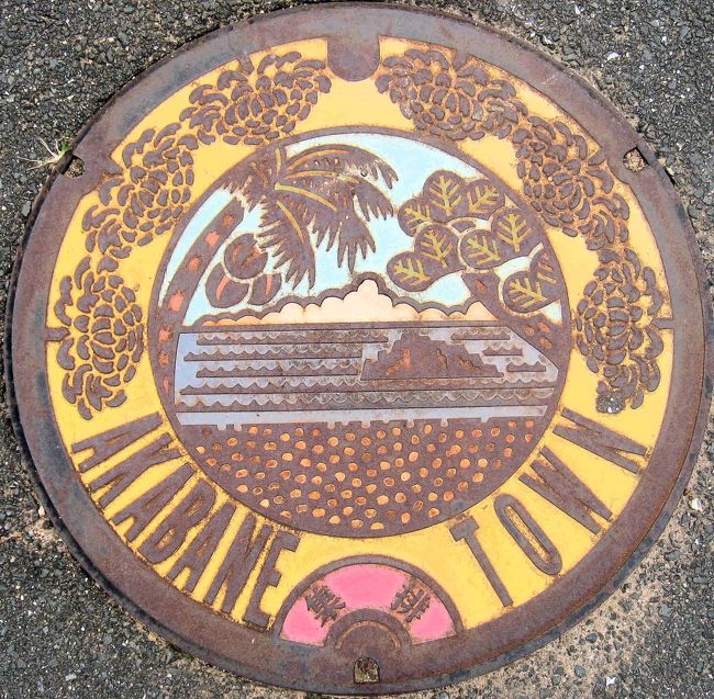 愛知・伊良湖半島　赤羽根