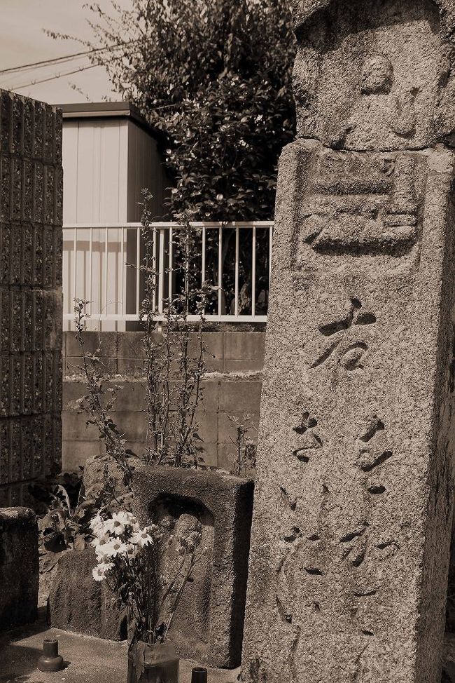 周りの小道具も素晴しい。