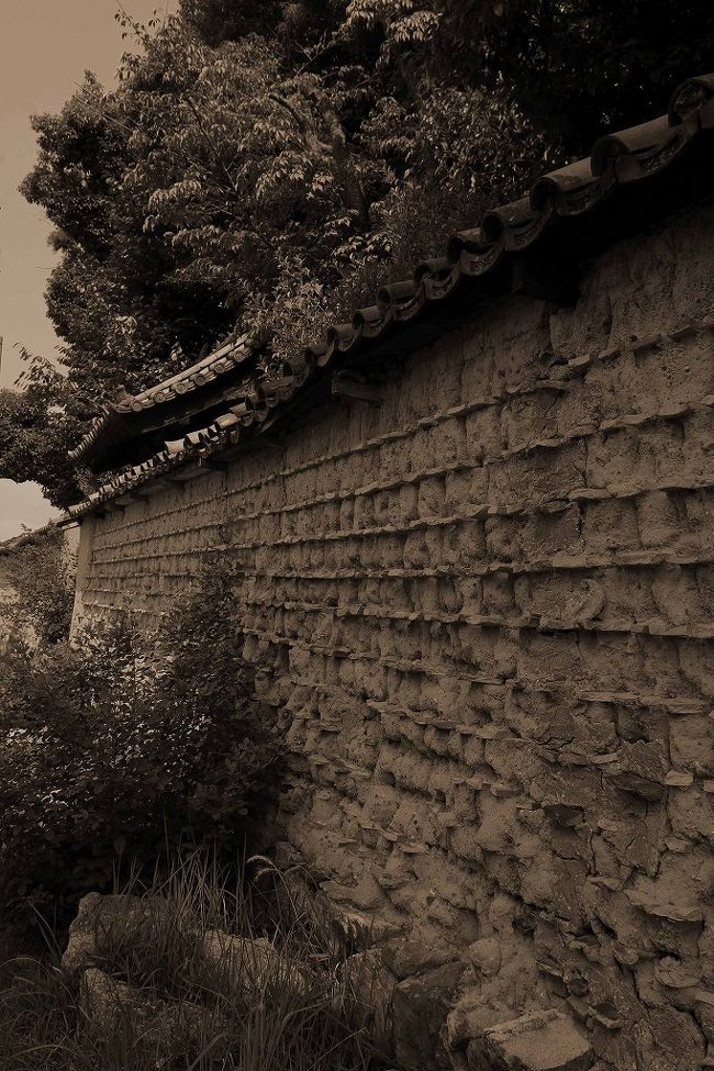 この雰囲気が泣かしてくれます