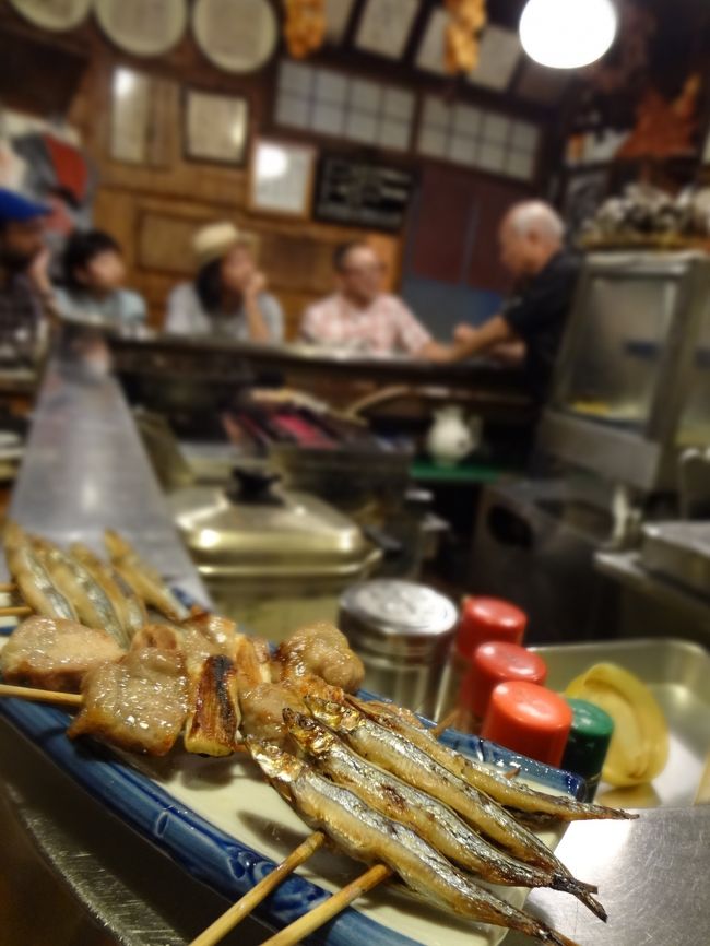 いつもの出張を旅行記風に書いてみた やっぱり鹿児島の食べ物は旨い 鹿児島市 鹿児島県 の旅行記 ブログ By 森 武史 さん フォートラベル いつもの出張を旅行記風に書いてみた やっぱり鹿児島の食べ物は旨い 鹿児島市 鹿児島県 の旅行記 ブログ By 森 武史 さん フォートラベル