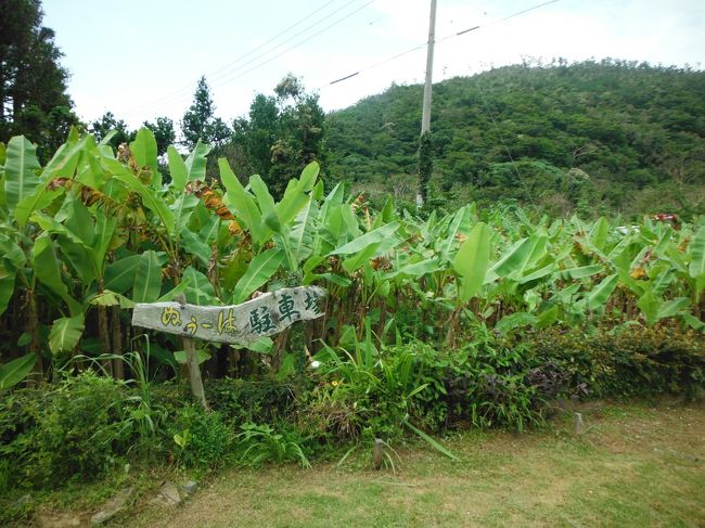駐車場。。です。