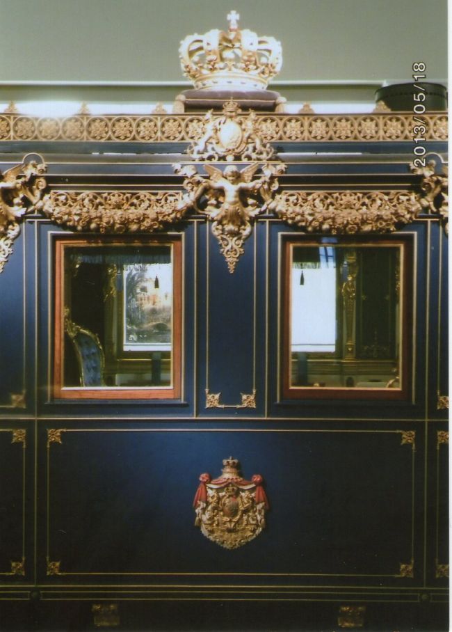 Nuernberg Nr.1/ DB 交通博物館』ニュルンベルク(ドイツ)の旅行 Nuernberg Nr.1/ DB 交通博物館』ニュルンベルク(ドイツ)の旅行