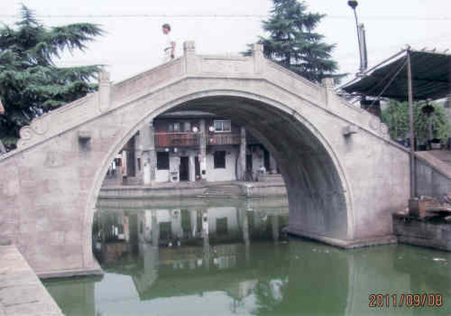 紹興の柯橋古鎮 古橋 水の都 3 3 紹興 中国 の旅行記 ブログ By 中国の風景さん フォートラベル 紹興の柯橋古鎮 古橋 水の都 3 3 紹興 中国 の旅行記 ブログ By 中国の風景さん フォートラベル