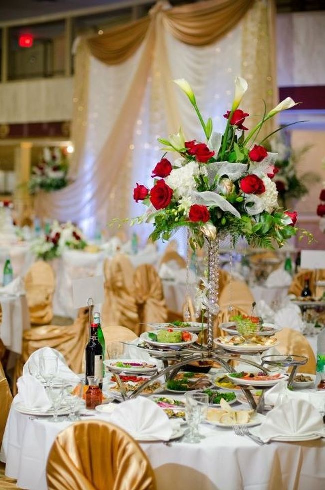 カナダで結婚式に出席しました 最初で最後 のブライズメイズ体験 オンタリオ州 カナダ の旅行記 ブログ By Sattsさん フォートラベル