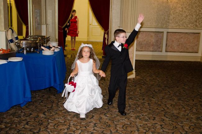 カナダで結婚式に出席しました 最初で最後 のブライズメイズ体験 オンタリオ州 カナダ の旅行記 ブログ By Sattsさん フォートラベル カナダで結婚式に出席しました 最初で最後 のブライズメイズ体験 オンタリオ州 カナダ の旅行記 ブログ By Sattsさん フォートラベル