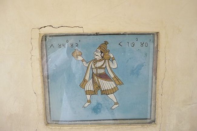 みずがめ座の．．．