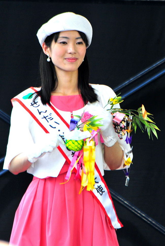 この会場が終わったら<br />次ぎの場所は<br />アスナル金山と言う事でした・