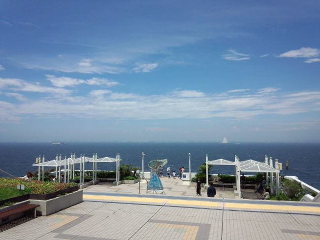海ほたる 千葉南房総ｓａ ｐａ 道の駅めぐり 館山 千葉県 の旅行記 ブログ By ち ずさん フォートラベル