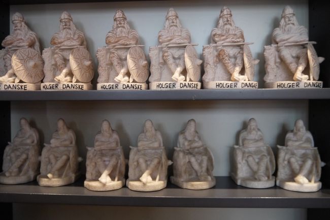 初めての北欧 おとぎの国デンマークを満喫 その9 クロンボー城編 ヘルシンオア デンマーク の旅行記 ブログ By Rinさん フォートラベル 初めての北欧 おとぎの国デンマークを満喫 その9 クロンボー城編 ヘルシンオア デンマーク の旅行記 ブログ By Rinさん フォートラベル