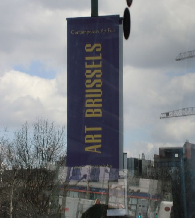 この表示の意味は？