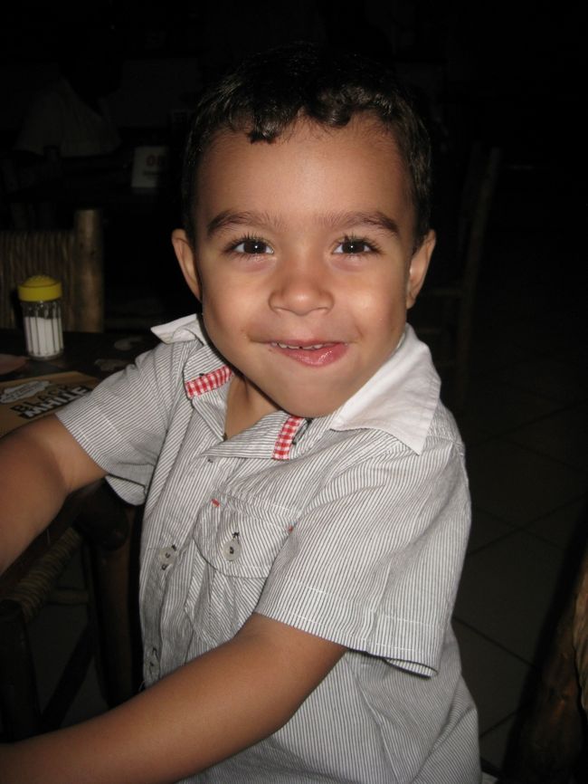 悪そうな顔してますねー