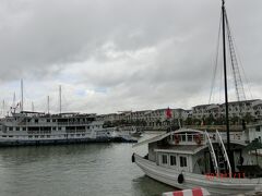 12:00
到着。無事に辿りつけてよかった(>_<)