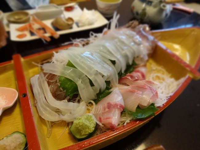 旬の白イカを食べに香住へ 香住 余部 兵庫県 の旅行記 ブログ By Peroさん フォートラベル 旬の白イカを食べに香住へ 香住 余部 兵庫県 の旅行記 ブログ By Peroさん フォートラベル