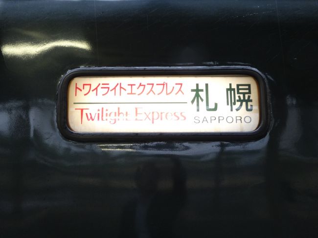 停車時間があるので少しホームに降りて