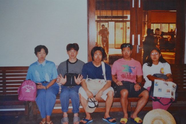 これはどこかなぁ。。。