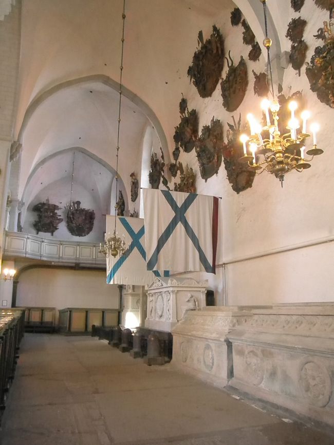 　石棺。<br /><br />　