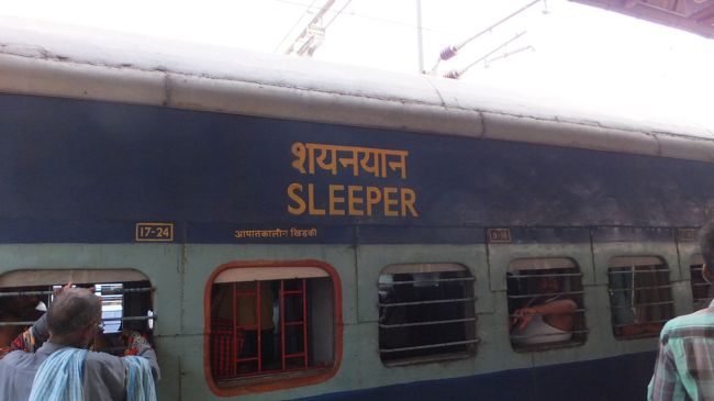 何回も乗ってますが初SLです。