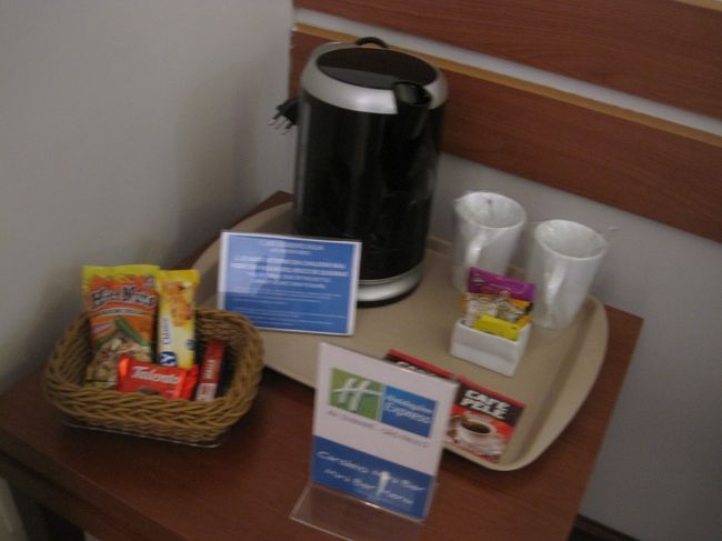 まあ全体的にはいいか