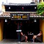 ランタンが照らしだす古都の街並み in Hoi An★2012　10　7日目【Hoi An】