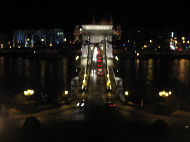 トンネルの真上から見たところ