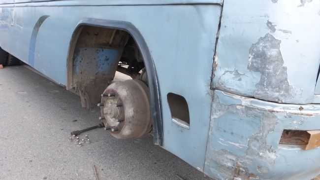 はー、こーなってんだ。