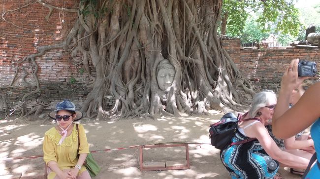 これが一番有名かな？