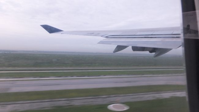 じゃ〜な、またくるぜ。<br /><br />終わった〜。ちょっと達成感あり。<br />ご覧頂いたすべての方に、<br />ダンニャワード、コップンカップ、<br />そして「ありがとう」。