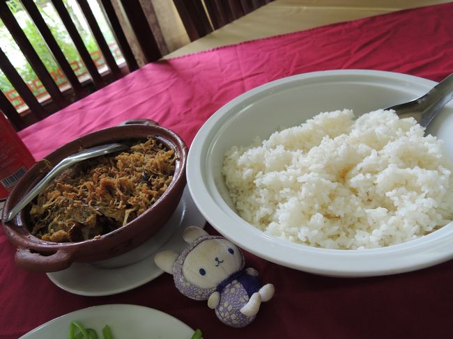 食べきれませんでした_(._.;)_