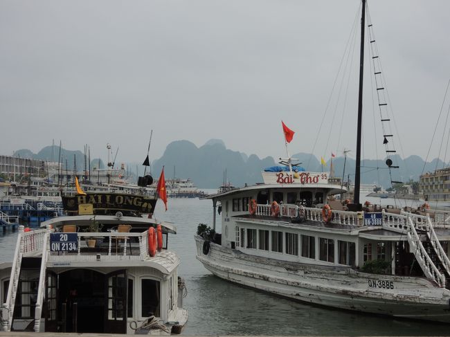 私的には、追い越し&amp;パッシングは見ててこわいというより楽しかった(^^;<br />スピード出しすぎなイタリアのが怖かった記憶があるよ(笑)