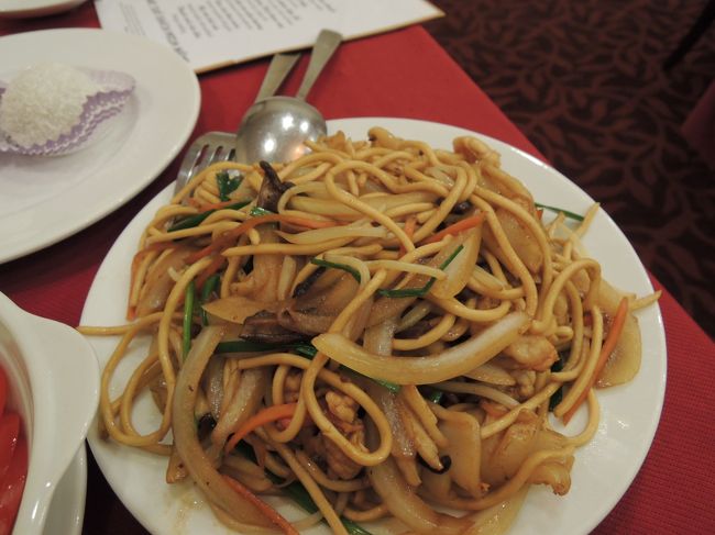 爆音カラオケ大会だったｹﾄﾞﾈ…(-ω-)