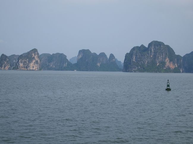 真珠?<br />いらなーい (ヾﾉ･ω･`)