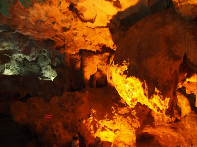 むしむし、道びちゃびちゃでズボンどろどろ(-ω-)v