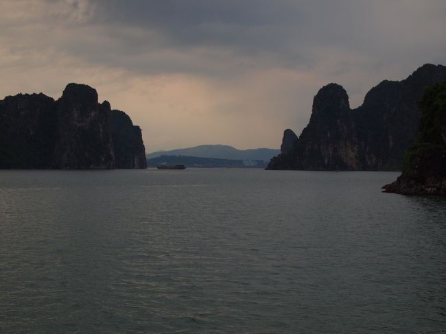 ゆーひはどこー(ﾟДﾟ≡ﾟдﾟ)