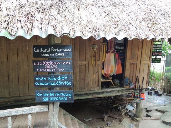 サービスを問って下さい…(｀･ω･)?<br />撮ってください?<br />訪ねて下さい?<br />