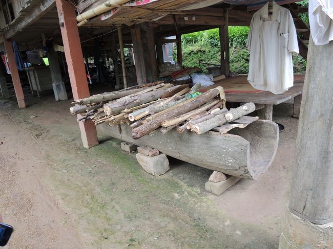 これは、棺になるんだって。<br />わんちゃんいっぱいいたよ。<br />子犬ーヽ(●´∀｀●)ﾉ