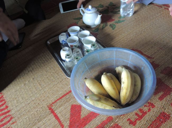 一緒に楽しんでくれると嬉しいね(*^-^)