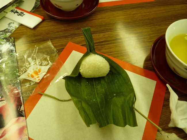 伊勢へ 第62回式年遷宮お白石持行事』伊勢神宮(三重県)の旅行 伊勢へ 第62回式年遷宮お白石持行事』伊勢神宮(三重県)の旅行