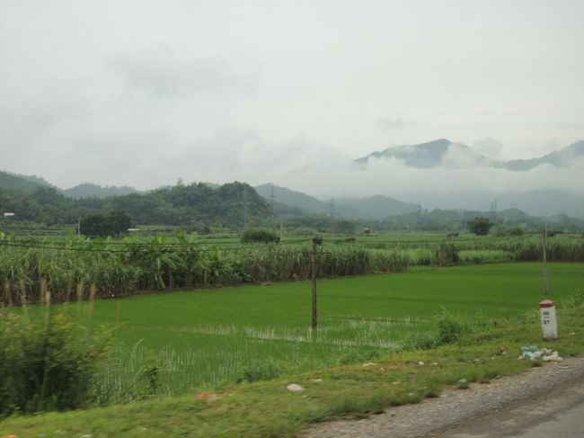 楽しかったー!<br />ほっこりした〜(>ω<)ﾉｼ<br /><br />お泊まりも出来るみたい、またこれたらいいな♪