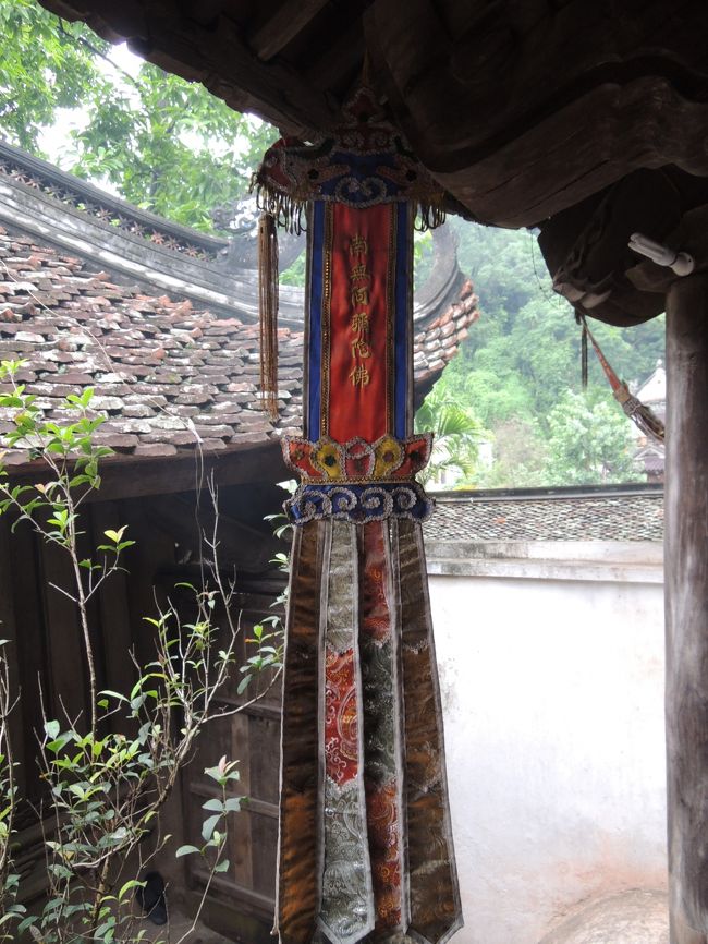 ただ、勉強不足でいまいちわからない(TT)